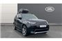 2024 Land Rover Discovery 3.0 D300 Metropolitan Edition 5dr Auto