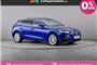 2021 SEAT Leon 1.4 eHybrid Xcellence 5dr DSG