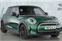 2023 MINI Electric 135kW Cooper S Level 3 33kWh 3dr Auto