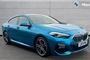 2021 BMW 2 Series Gran Coupe 218i [136] M Sport 4dr DCT