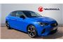 2021 Vauxhall Corsa 1.2 Elite Edition 5dr