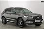 2019 Volvo XC60 2.0 T5 [250] Inscription 5dr AWD Geartronic