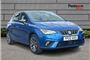 2022 SEAT Ibiza 1.0 TSI 110 Xcellence 5dr DSG