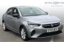 2020 Vauxhall Corsa 1.2 SE Premium 5dr