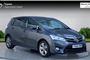 2014 Toyota Verso 1.8 V-matic Trend 5dr M-Drive S