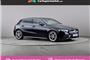 2020 Mercedes-Benz A-Class A200 AMG Line 5dr Auto