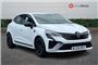 2024 Renault Clio 1.0 TCe 90 Esprit Alpine 5dr
