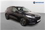 2023 Ford Kuga 1.5 EcoBoost 150 ST-Line X Edition 5dr