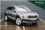 2024 Skoda Kodiaq 2.0 TDI 200 SE L Executive 4x4 5dr DSG [7 Seat]