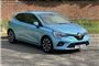 2020 Renault Clio 1.0 TCe 100 Iconic 5dr