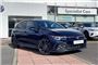 2024 Volkswagen Golf GTI 2.0 TSI GTI 5dr DSG