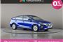 2021 Hyundai IONIQ 1.6 GDi Hybrid Premium 5dr DCT