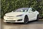 2018 Tesla Model S 386kW Perform Ludicrous 100kWh Dual Motor 5dr Auto