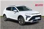 2023 Hyundai Bayon 1.0 TGDi 48V MHEV Premium 5dr DCT