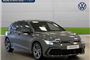 2024 Volkswagen Golf 1.5 TSI 150 R-Line 5dr