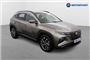 2023 Hyundai Tucson 1.6 TGDi Premium 5dr 2WD