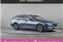 2022 Mazda 6 Tourer 2.0 Skyactiv-G SE-L 5dr