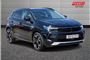 2022 Vauxhall Grandland 1.2 Turbo Ultimate 5dr Auto