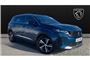 2021 Peugeot 5008 1.6 PureTech 180 GT 5dr EAT8