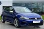 2018 Volkswagen Golf R 2.0 TSI 310 R 5dr 4MOTION DSG