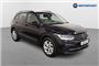 2021 Volkswagen Tiguan 1.5 TSI Life 5dr