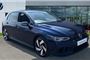 2021 Volkswagen Golf GTI 2.0 TSI 300 GTI Clubsport 5dr DSG