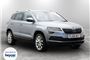 2019 Skoda Karoq 1.6 TDI SE L 5dr DSG