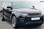 2022 Land Rover Range Rover Evoque 1.5 P300e Autobiography 5dr Auto