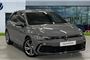 2024 Volkswagen Golf 2.0 TDI 150 R-Line 5dr DSG