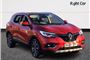 2019 Renault Kadjar 1.3 TCE S Edition 5dr