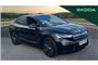 2024 Skoda Enyaq 250kW vRS 82kWh 4x4 5dr Auto