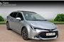 2023 Toyota Corolla Touring Sport 1.8 Hybrid Design 5dr CVT