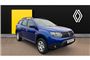 2021 Dacia Duster 1.0 TCe 100 Essential 5dr