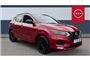 2020 Nissan Qashqai 1.3 DiG-T N-Tec 5dr