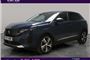 2021 Peugeot 3008 1.6 Hybrid 225 Allure 5dr e-EAT8