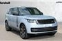 2023 Land Rover Range Rover 3.0 P440e HSE 4dr Auto