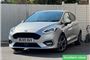 2020 Ford Fiesta 1.0 EcoBoost 125 ST-Line 5dr