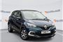 2018 Renault Captur 0.9 TCE 90 Play 5dr