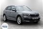 2022 Skoda Kamiq 1.5 TSI SE L 5dr DSG