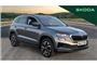 2023 Skoda Karoq 2.0 TDI [150] SE L 4x4 5dr DSG