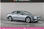 2020 Audi A6 50 TFSI e Quattro Sport 4dr S Tronic