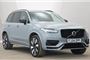 2024 Volvo XC90 2.0 T8 [455] RC PHEV Plus Dark 5dr AWD Geartronic