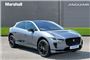 2024 Jaguar I-Pace 294kW EV400 Black 90kWh 5dr Auto [11kW Charger]