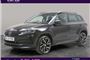 2020 Skoda Karoq 1.5 TSI Sport Line 5dr DSG