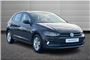 2018 Volkswagen Polo 1.0 TSI 95 SE 5dr