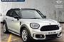 2021 MINI Countryman 2.0 Cooper S Sport 5dr Auto