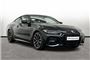 2021 BMW 4 Series 420i M Sport 2dr Step Auto