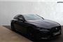 2024 Jaguar XE 2.0 D200 R-Dynamic SE Black 4dr Auto