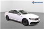 2021 Volkswagen Passat GTE 1.4 TSI PHEV GTE 4dr DSG