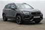 2022 Cupra Ateca 2.0 TSI VZ2 5dr DSG 4Drive